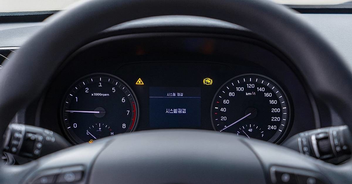 기사에 대한 이해를 돕기 위해 AI 툴로 제작한 자료 사진