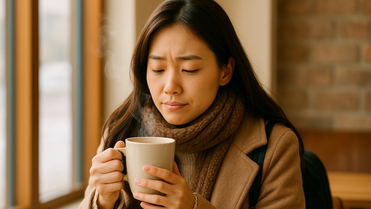 내용 이해를 돕기 위해 AI로 생성한 이미지.