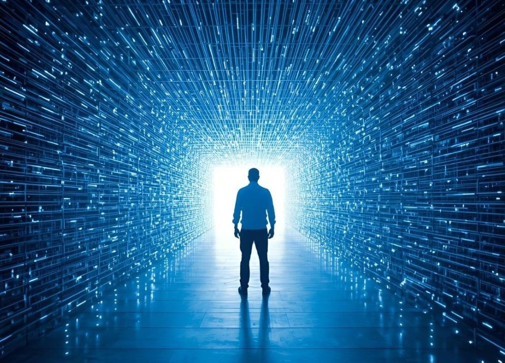 “대한민국 양자산업, 대전에서 시작된다…KAIST 양자팹 첫 삽” / 위키트리 Ai이미지