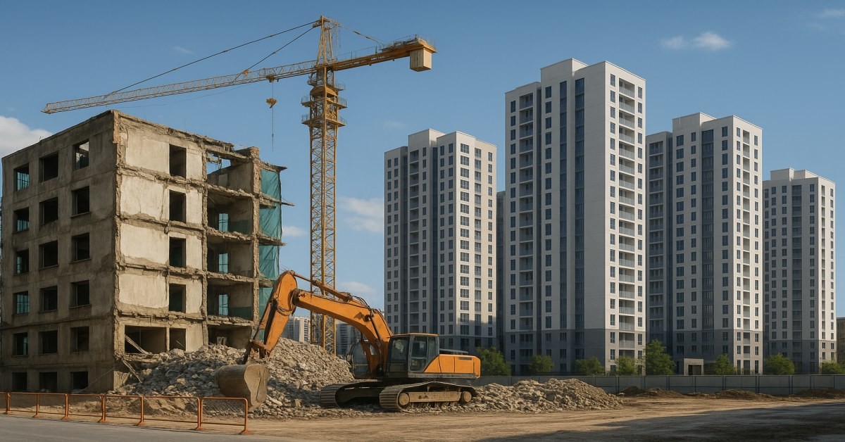 기사 내용을 바탕으로 한 AI 이미지