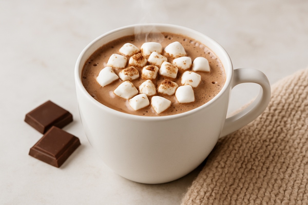 내용 이해를 돕기 위해 AI로 생성한 이미지.