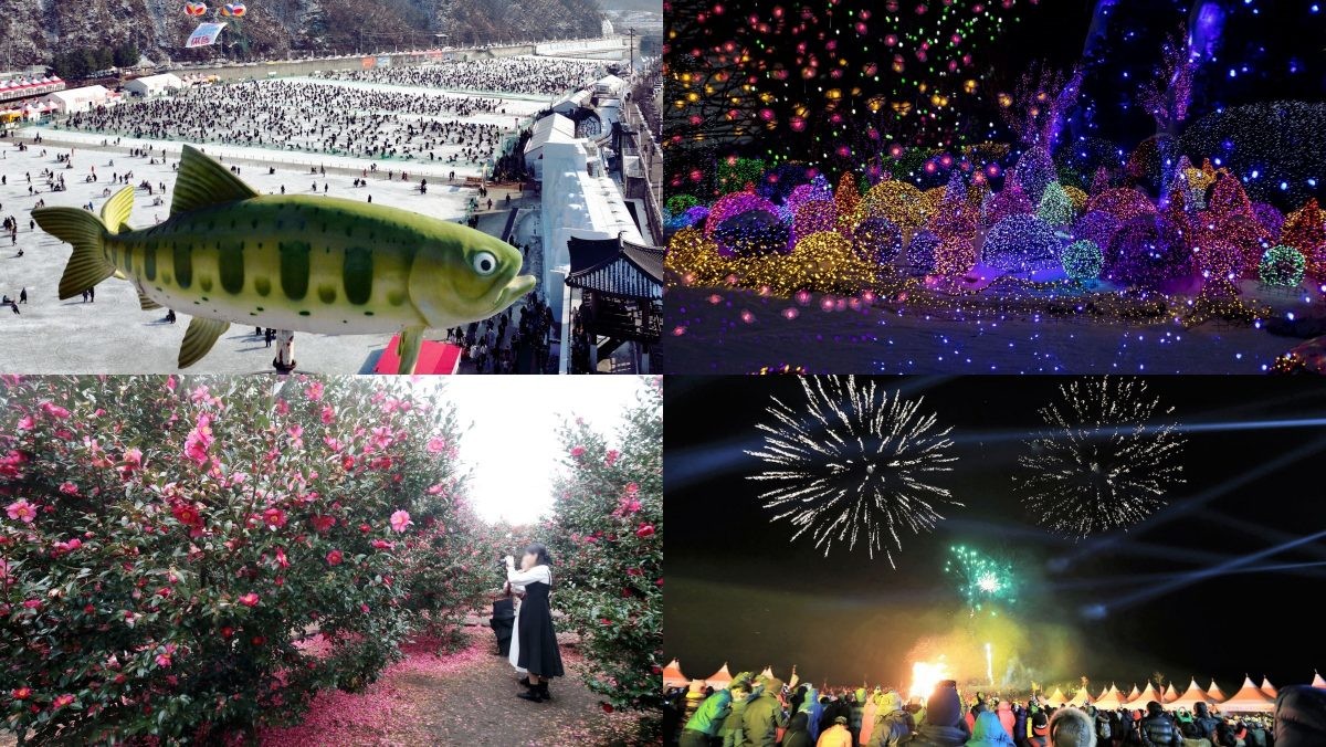 기사의 이해를 돕기 위한 사진 / 늇 스1