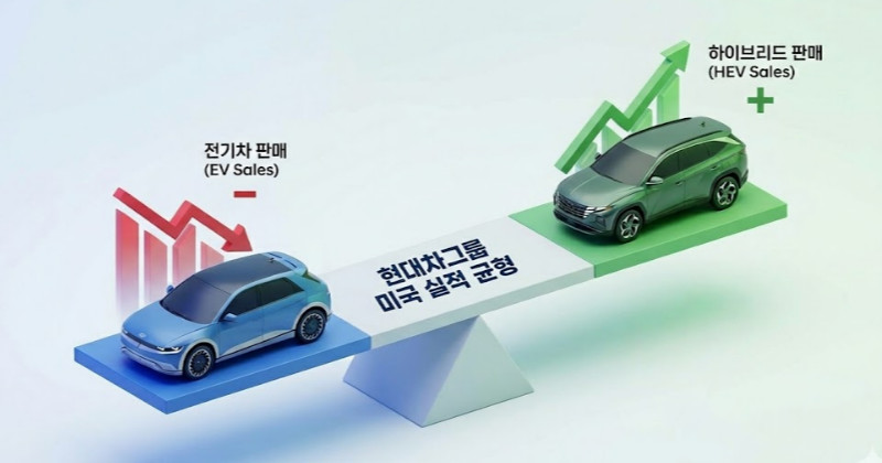 기사 이해를 돕기 위해 AI로 제작된 이미지