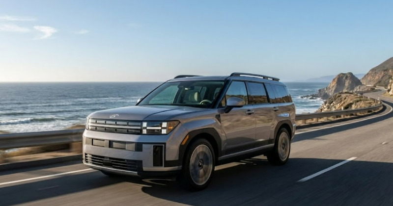 기사 이해를 돕기 위해 AI로 제작된 이미지