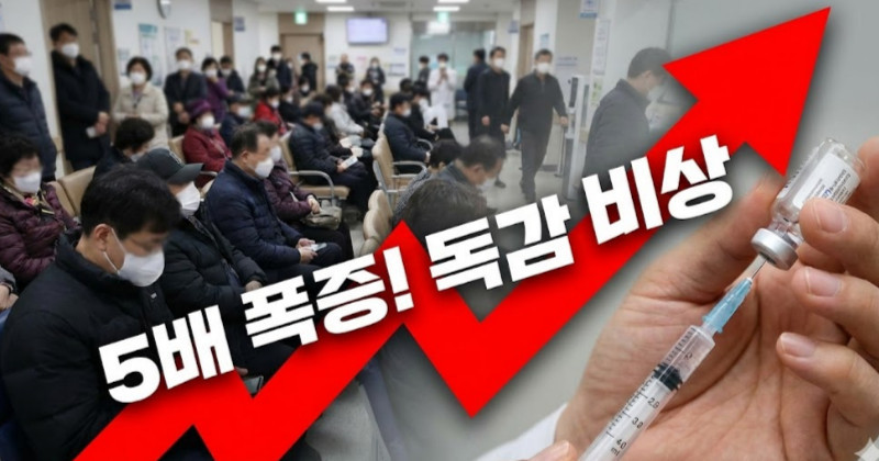 기사 이해를 돕기 위해 AI로 제작된 이미지