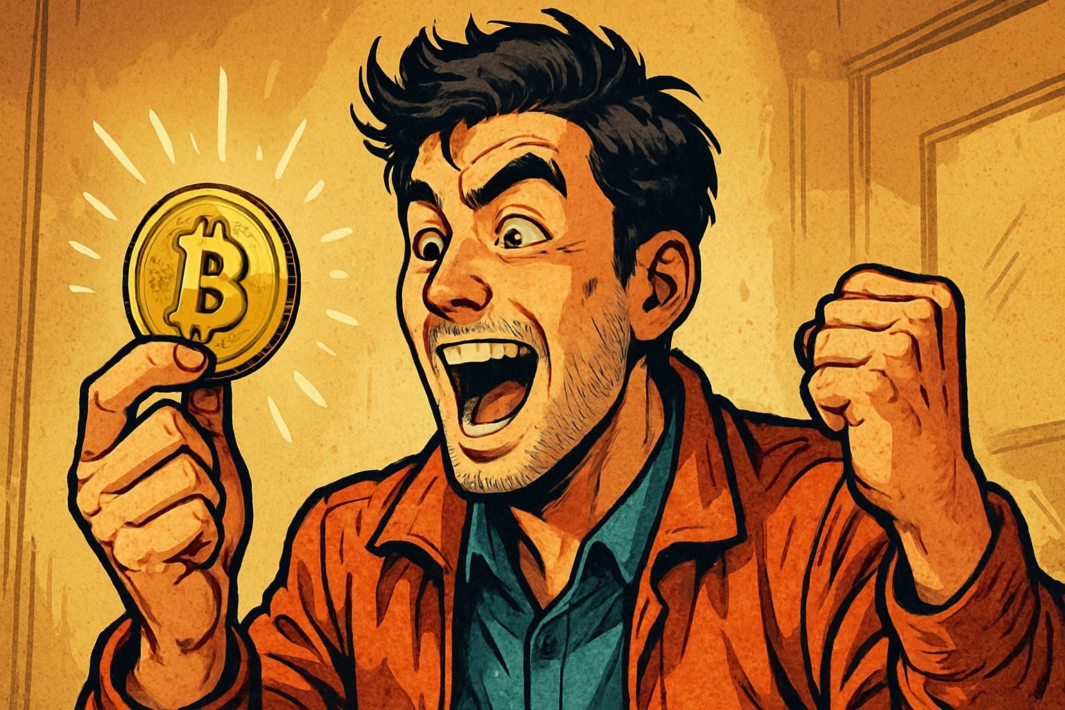 기사 내용을 바탕으로 한 참고 이미지