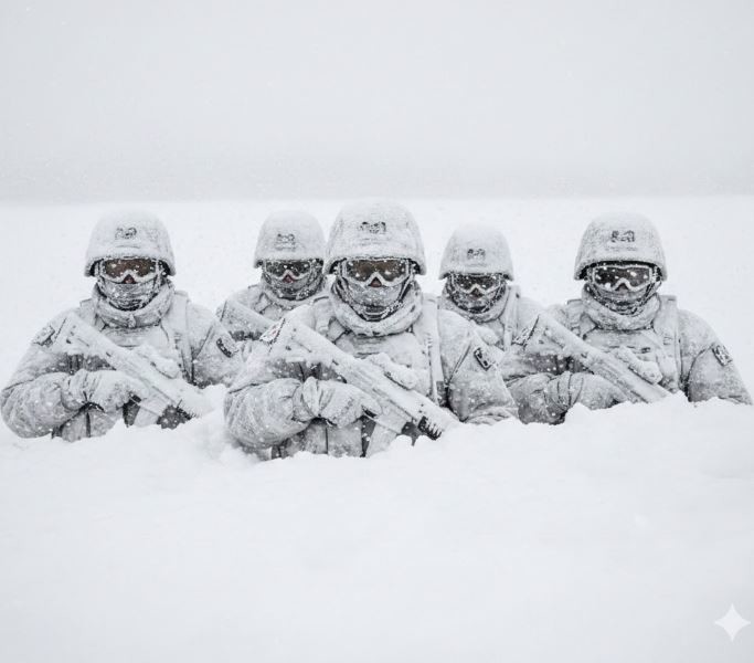 기사의 이해를 돕기 위한 AI 생성 이미지