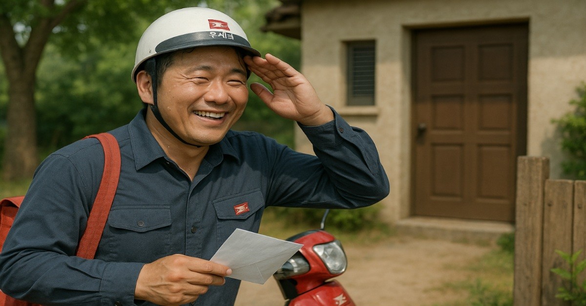 기사 내용을 바탕으로 한 AI 이미지