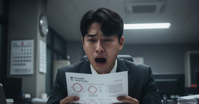 기사의 이해를 돕기 위한 AI 생성 이미지