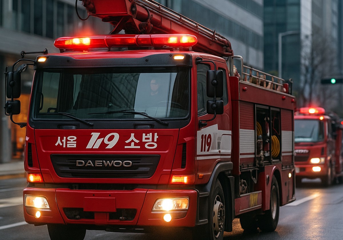 기사에 대한 이해를 돕기 위해 AI 툴로 제작한 자료 사진