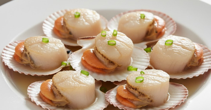 기사의 이해를 돕기 위한 AI 생성 이미지