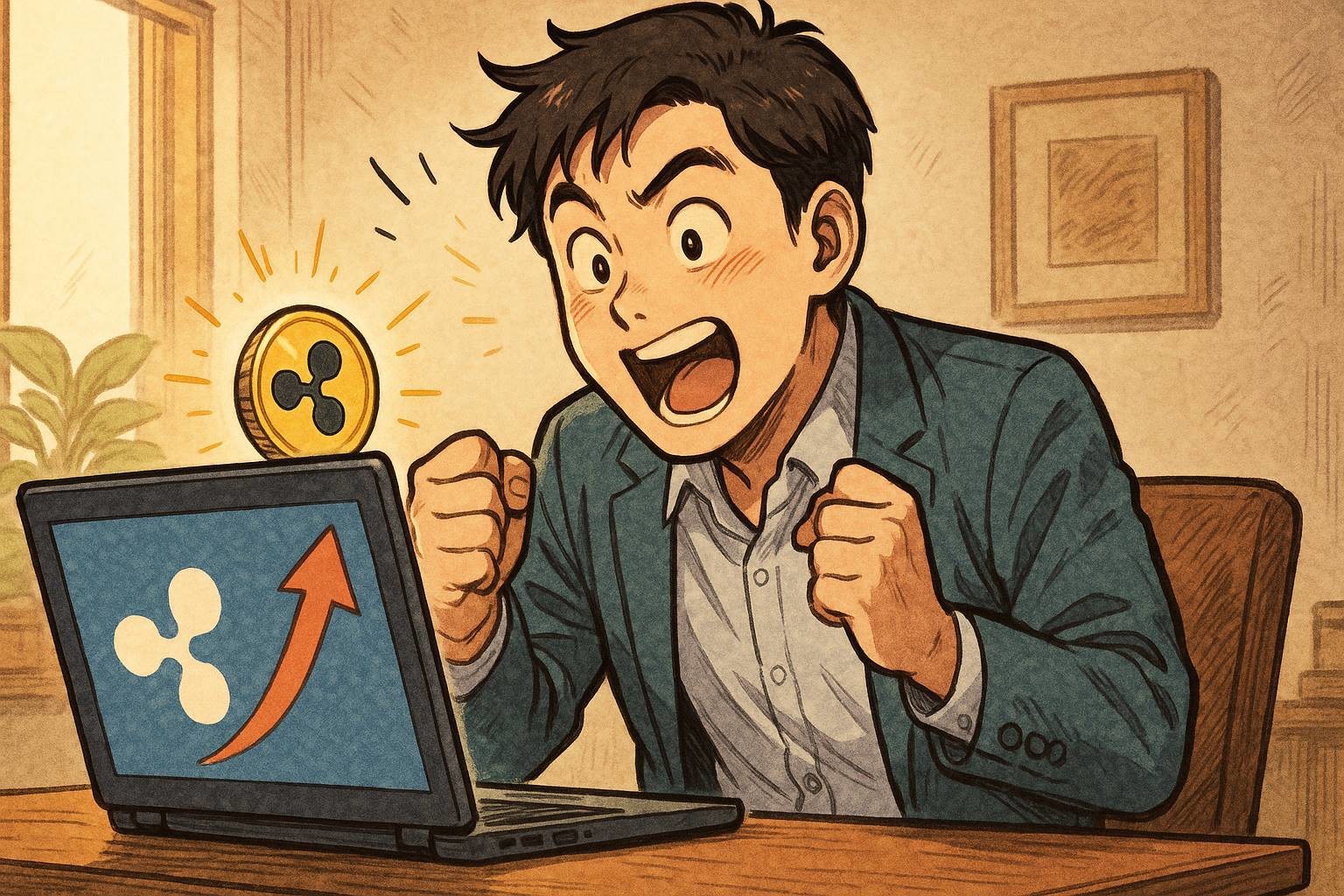 기사 내용을 바탕으로 한 참고 이미지