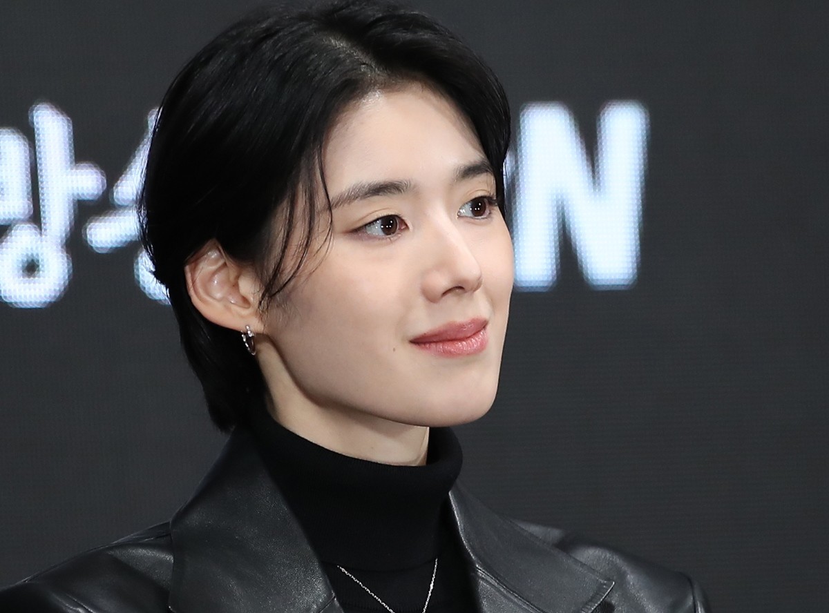 배우 정은채 / 뉴스1