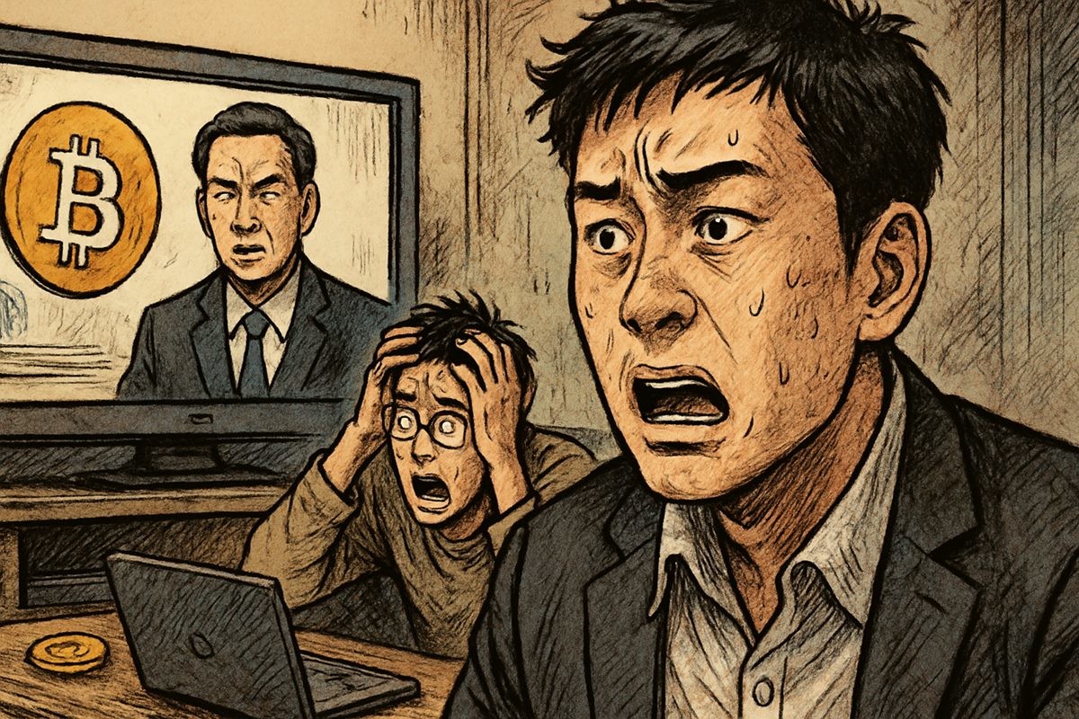 기사 내용을 바탕으로 한 참고 이미지