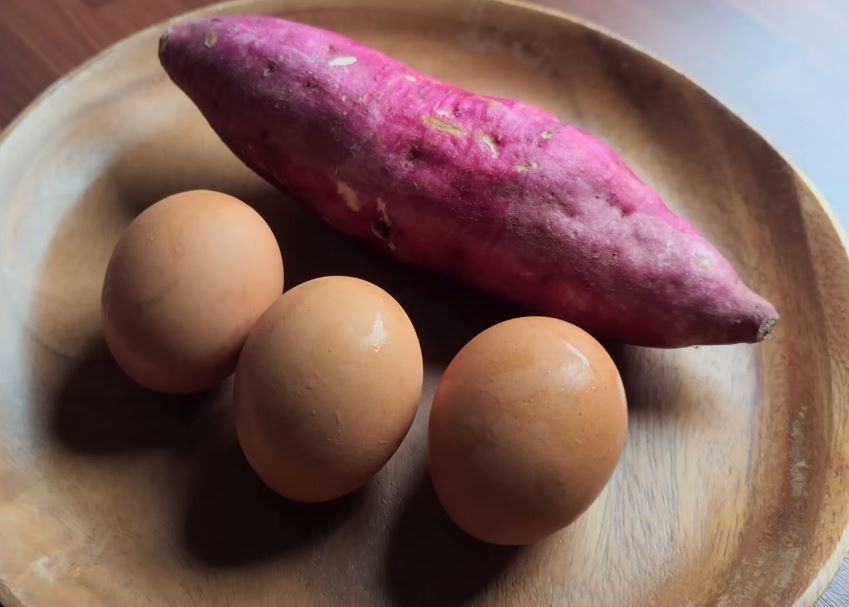 유튜브 '뇨리 티브이'