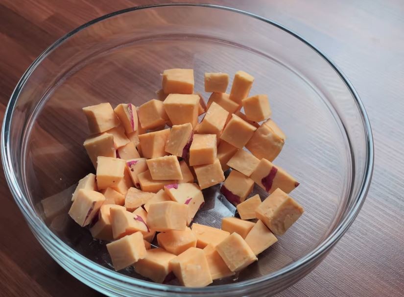 유튜브 '뇨리 티브이'