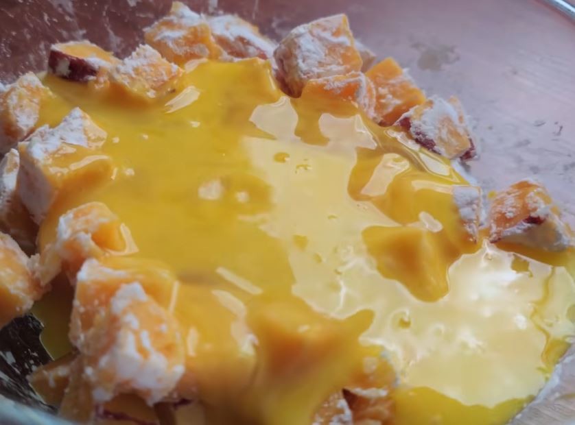 유튜브 '뇨리 티브이'