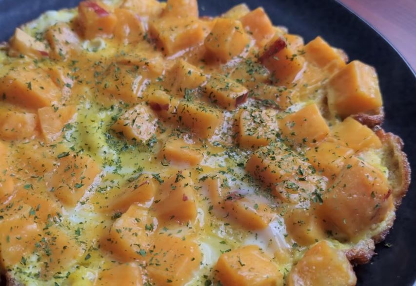 유튜브 '뇨리 티브이'