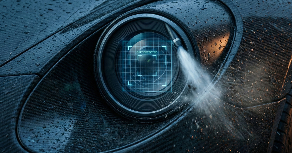 기사 이해를 돕기 위해 AI로 제작된 이미지