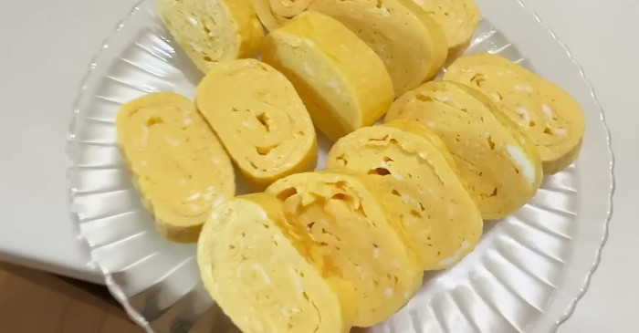 유튜브 '전국집밥자랑'