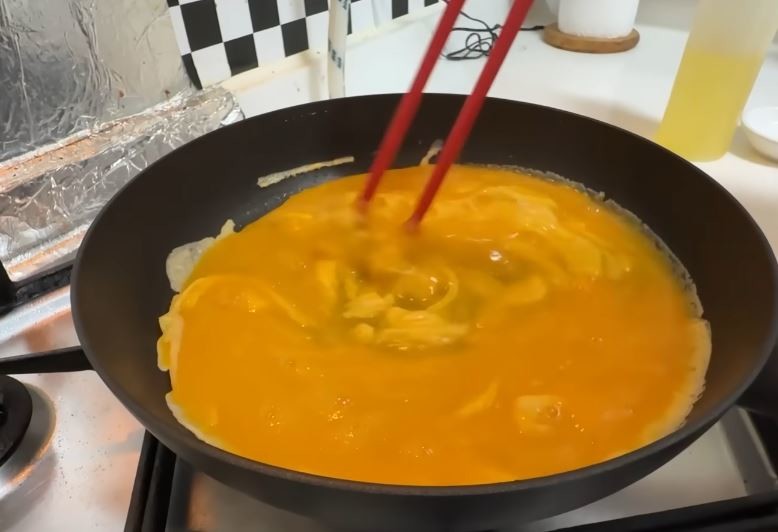 유튜브 '전국집밥자랑'