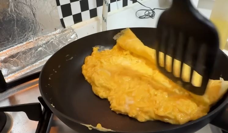 유튜브 '전국집밥자랑'