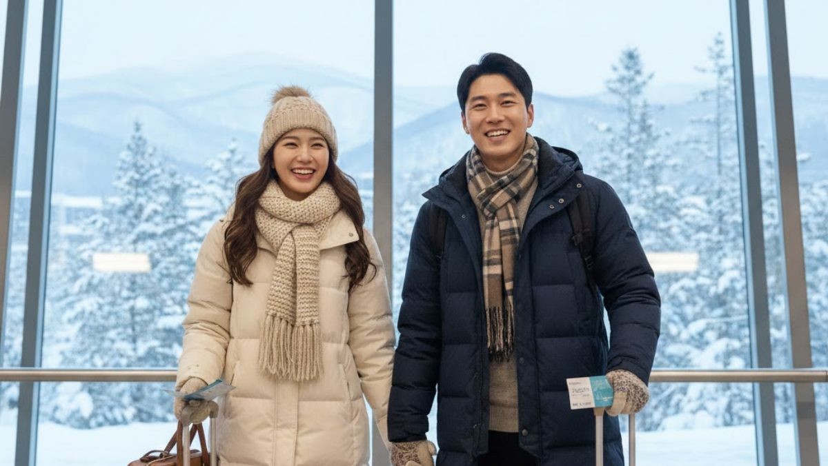 기사 내용을 바탕으로 AI가 생성한 자료사진.