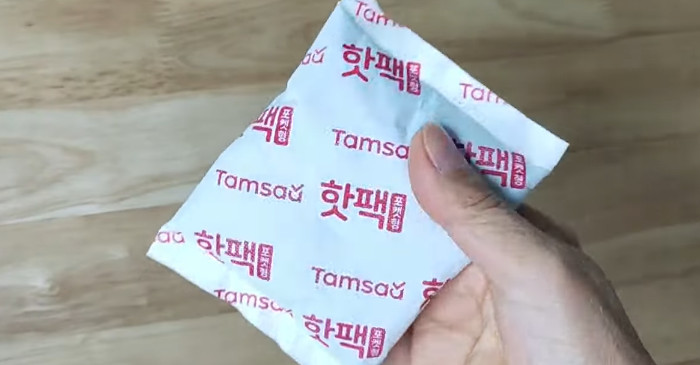 유튜브 '엄마의뚝딱살림'