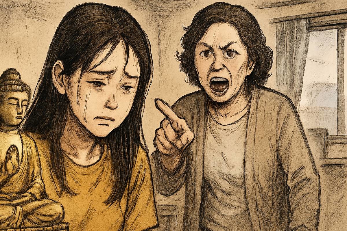 기사 내용을 바탕으로 한 참고 이미지