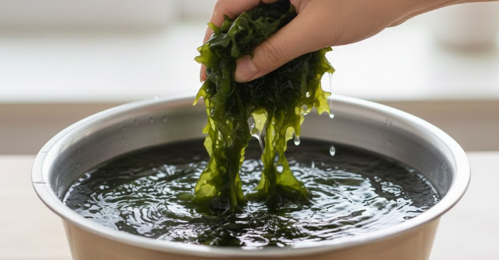 기사의 이해를 돕기 위한 AI 생성 이미지