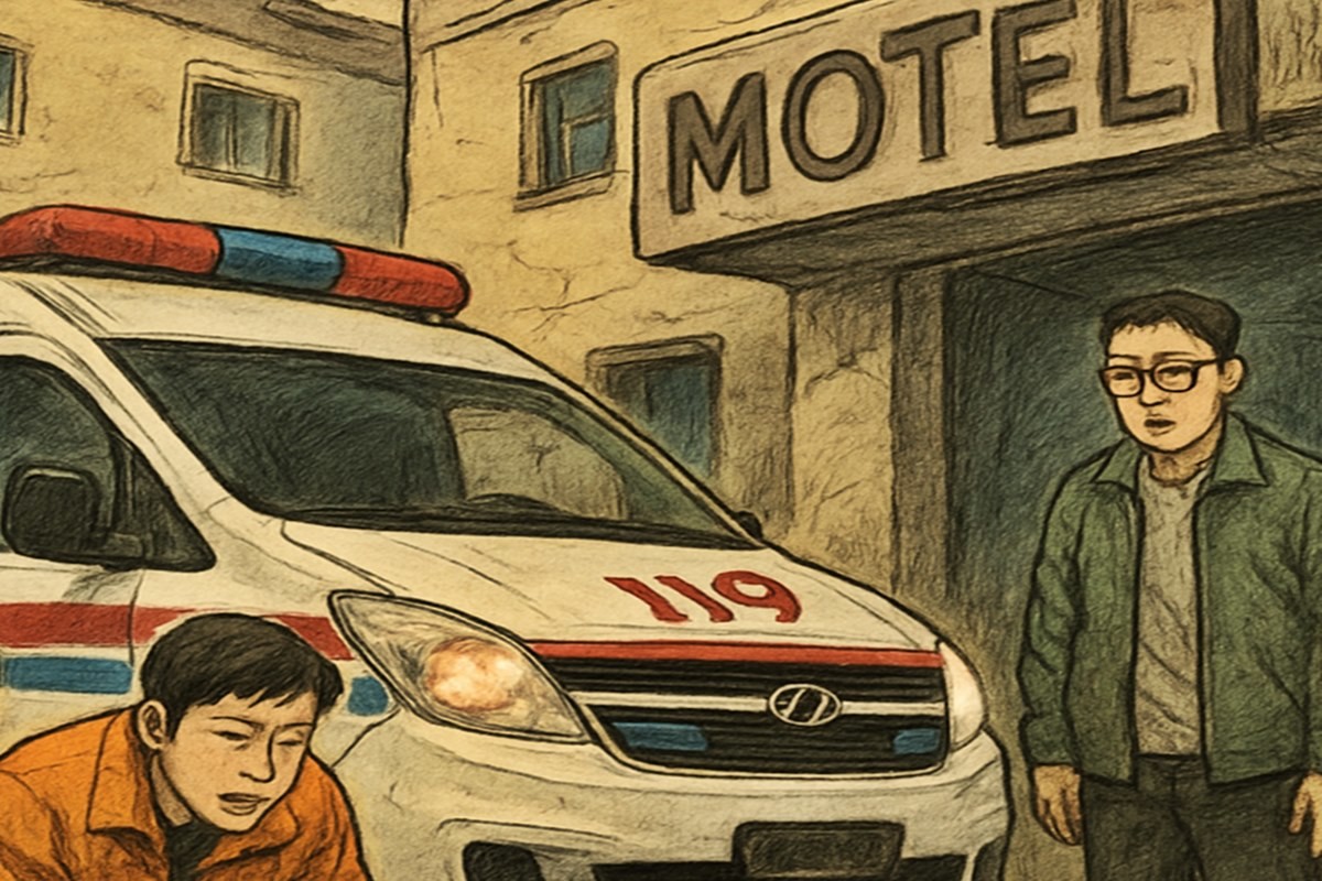 기사 내용을 바탕으로 한 참고 이미지