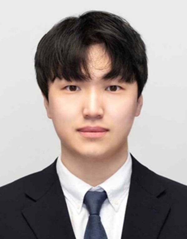 최우수상 무등일보 최류빈 기자