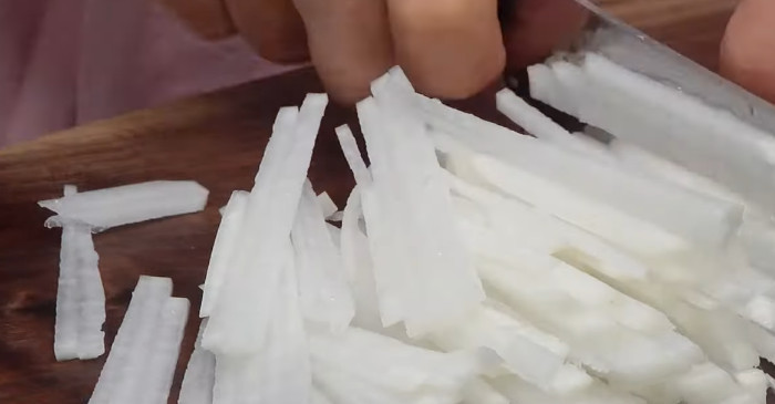 유튜브 '1분엄마 1 minute mom'