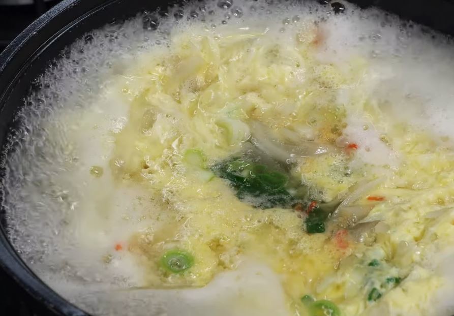 유튜브 '1분엄마 1 minute mom'