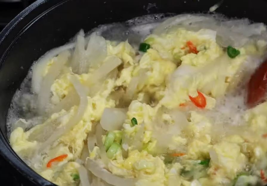 유튜브 '1분엄마 1 minute mom'