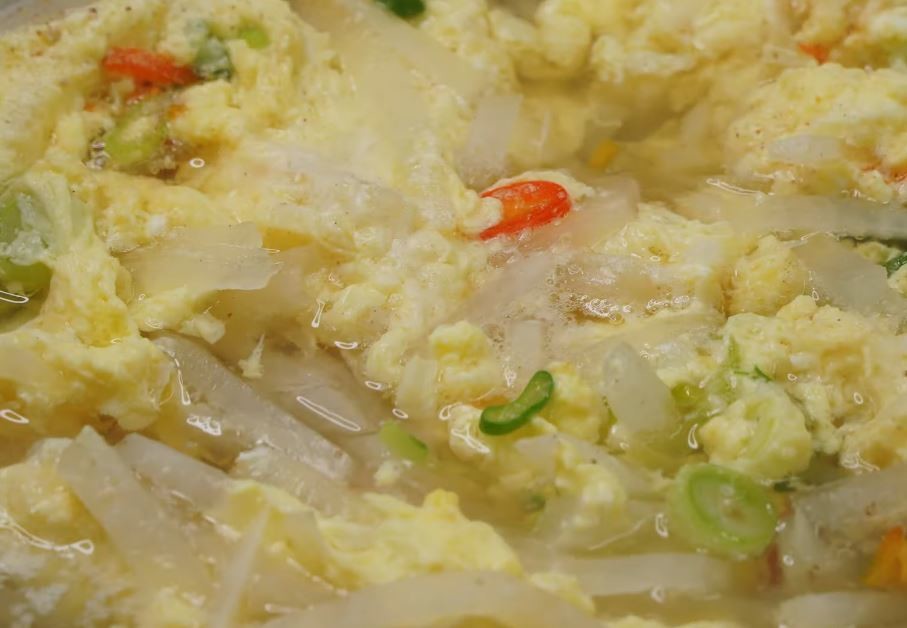 유튜브 '1분엄마 1 minute mom'