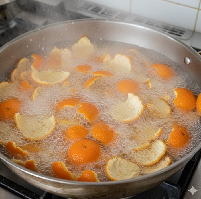 기사의 이해를 돕기 위한 AI 생성 이미지