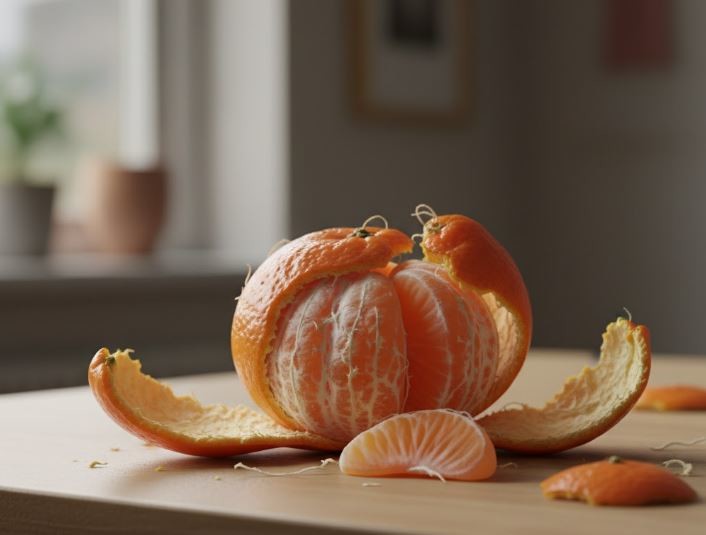 기사의 이해를 돕기 위한 AI 생성 이미지