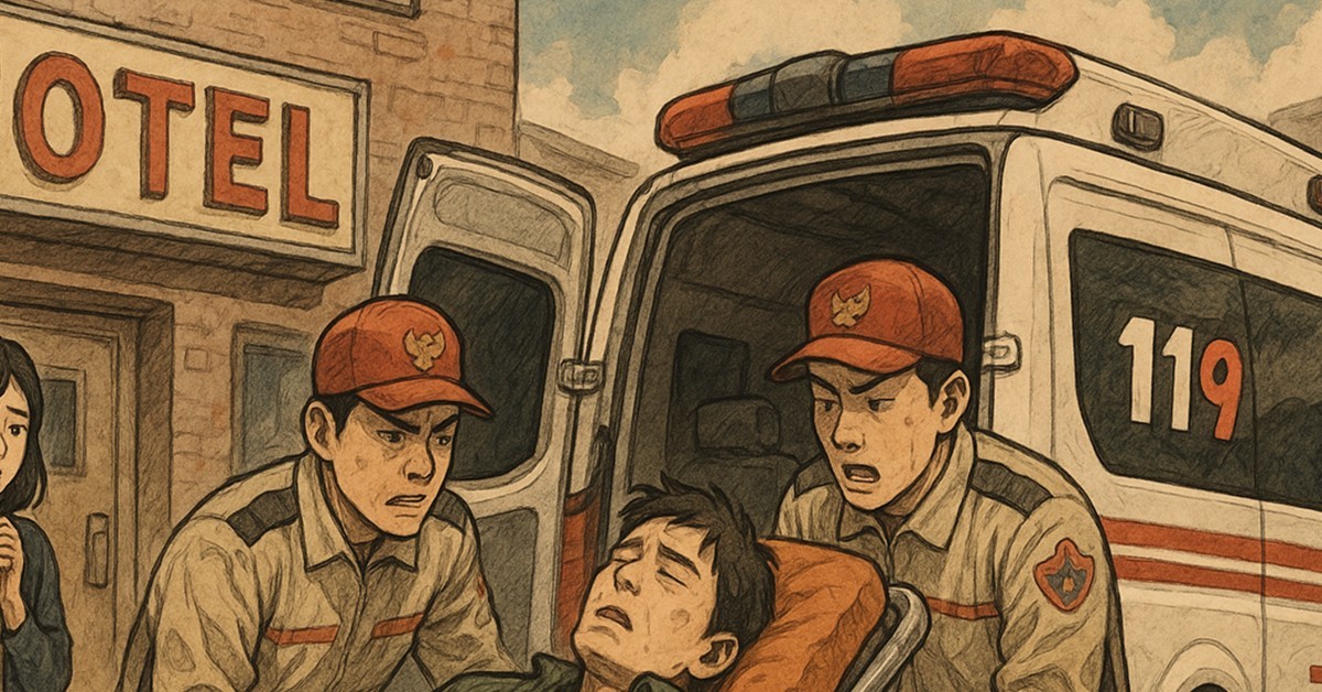 기사 내용을 바탕으로 한 참고 이미지