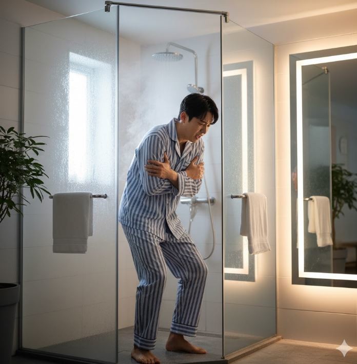 기사의 이해를 돕기 위한 AI 생성 이미지