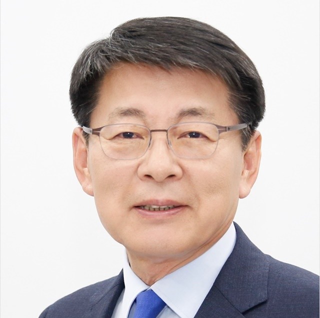 서삼석 더불어민주당 의원