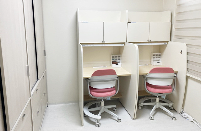 청소년 가정 주거환경 개선