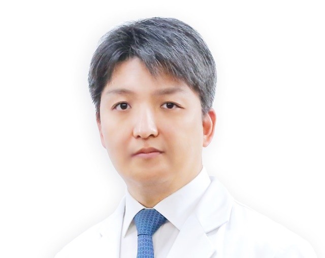 전남대병원 지영석 교수