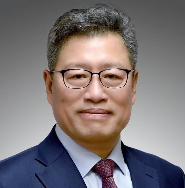 전남대병원 정신 교수