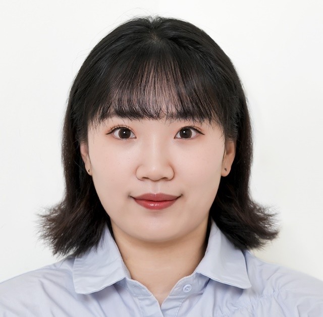 전남대 안승희 박사과정생