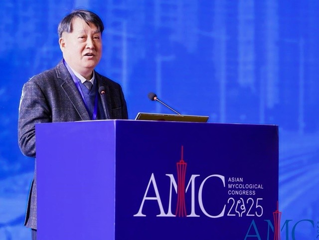 전남대 이향범 교수