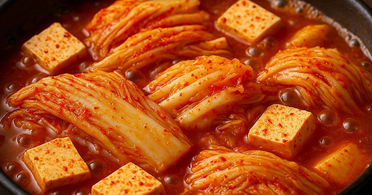 기사에 대한 이해를 돕기 위해 AI 툴로 제작한 자료 사진