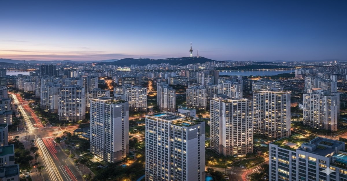 기사 내용을 바탕으로 한 AI 이미지