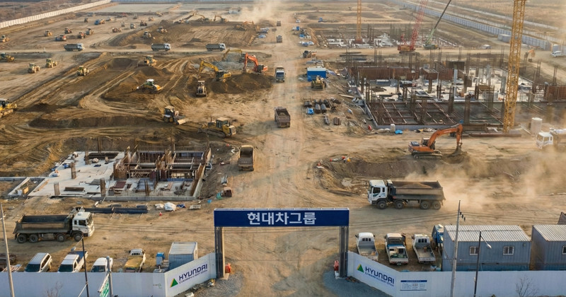 기사 이해를 돕기 위해 AI로 만든 가상의 이미지