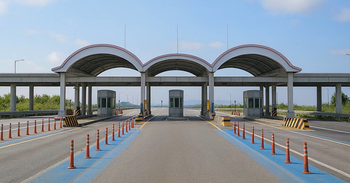 기사에 대한 이해를 돕기 위해 AI 툴로 제작한 자료 사진